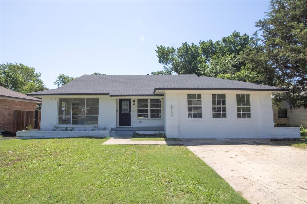 10734 Coogan Drive Property Photo 1