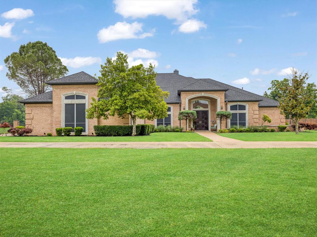 102 Sunbird Lane