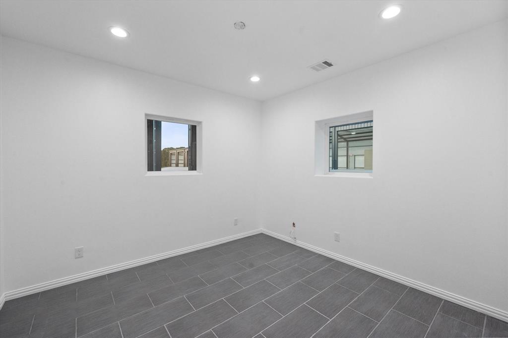 6141 Garcia Lane Property Photo 14