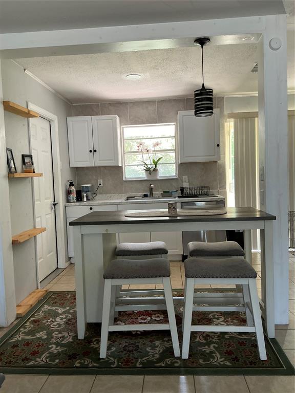 1403 Little Street Property Photo 1