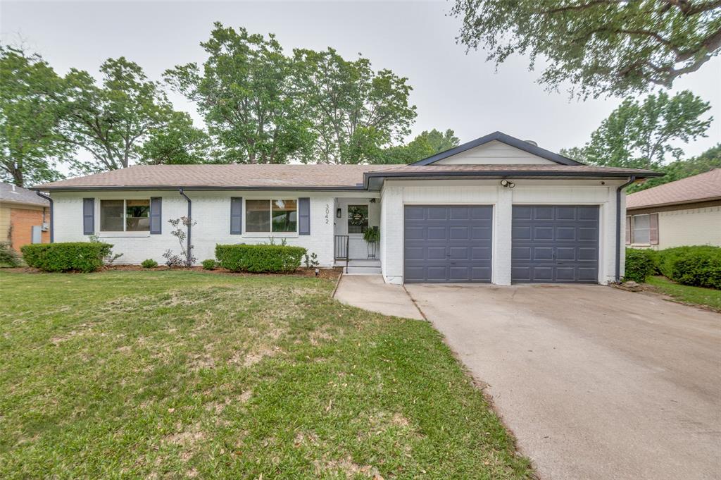 3042 Oxfordshire Lane Property Photo 1