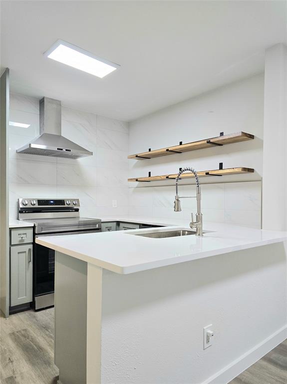 1000 Mary Street Property Photo 1