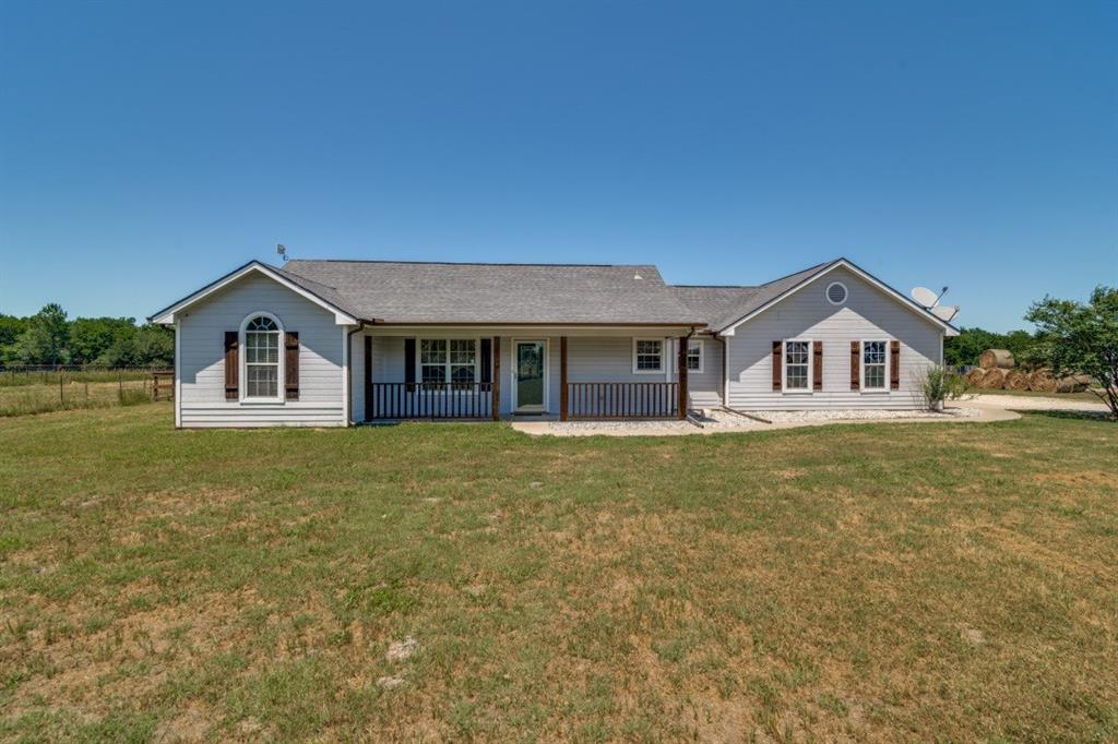 1759 County Road 2712 Property Photo 1