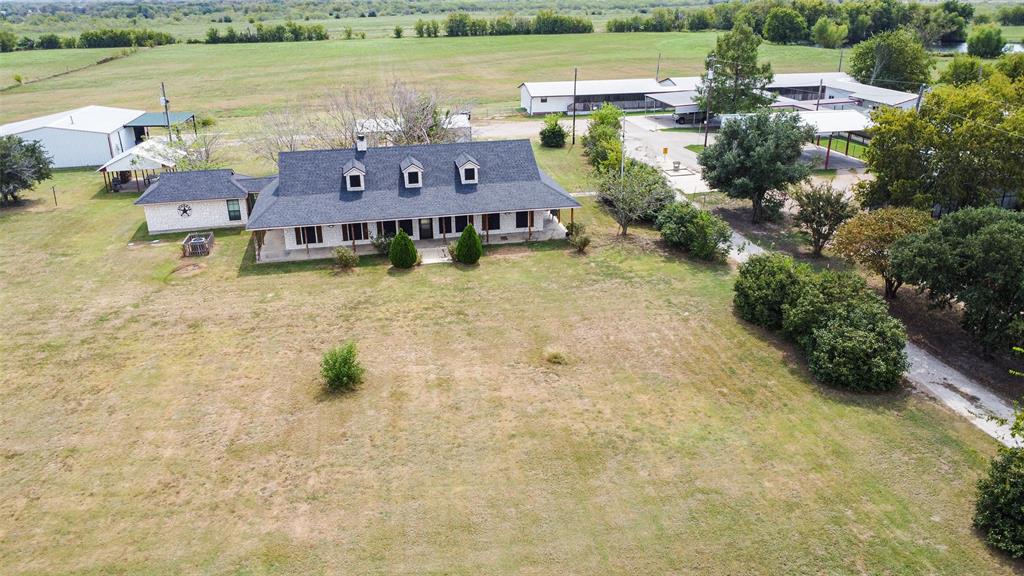 9549 County Road 155 Property Photo 1