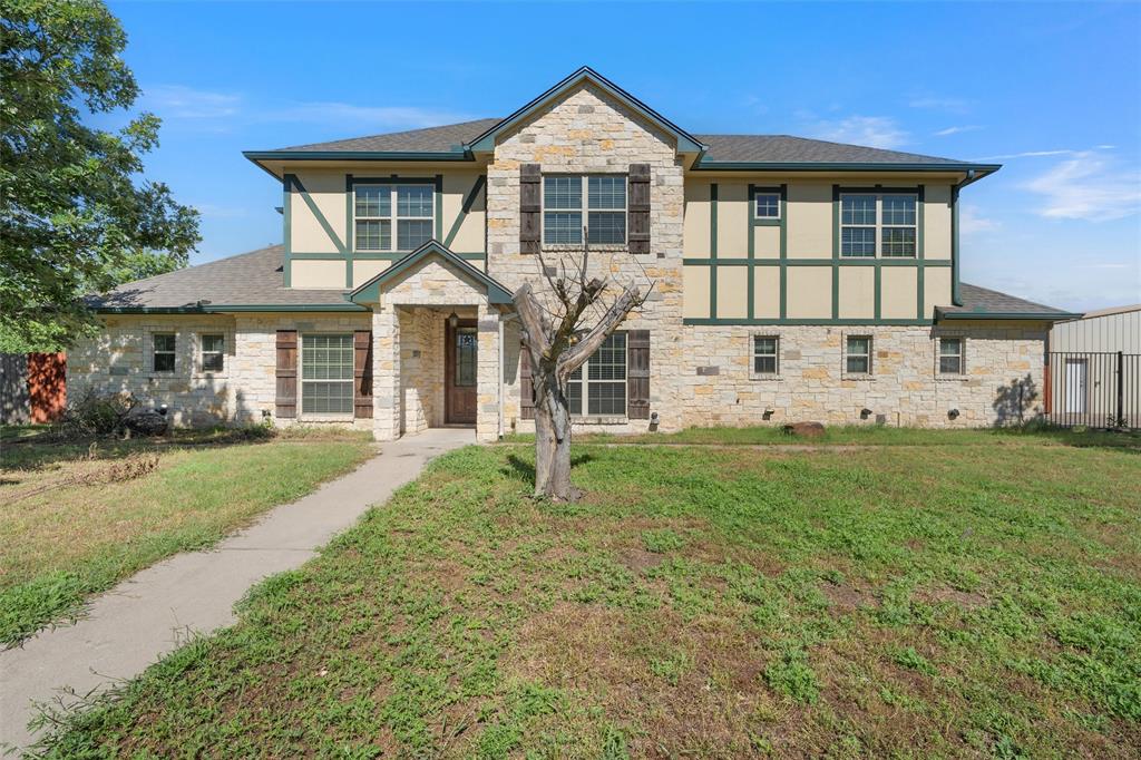 1411 Stillmeadow Drive Property Photo 1