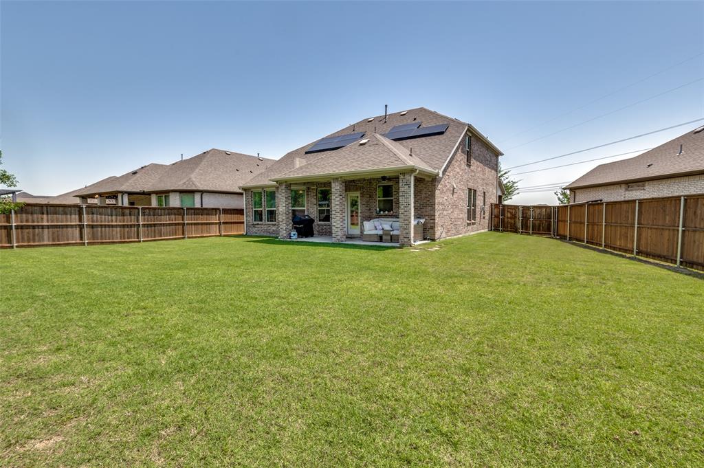 10009 Callan Lane Property Photo 25