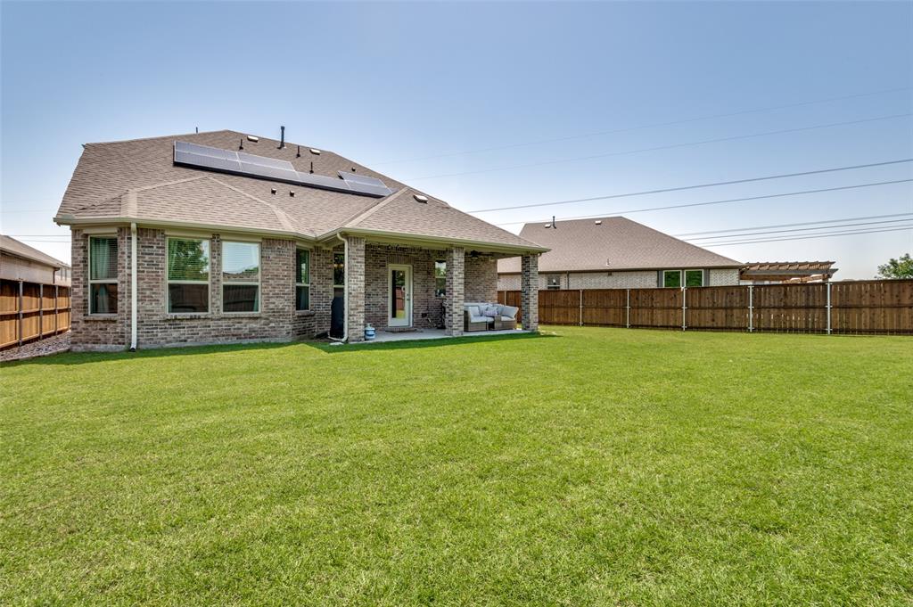 10009 Callan Lane Property Photo 26