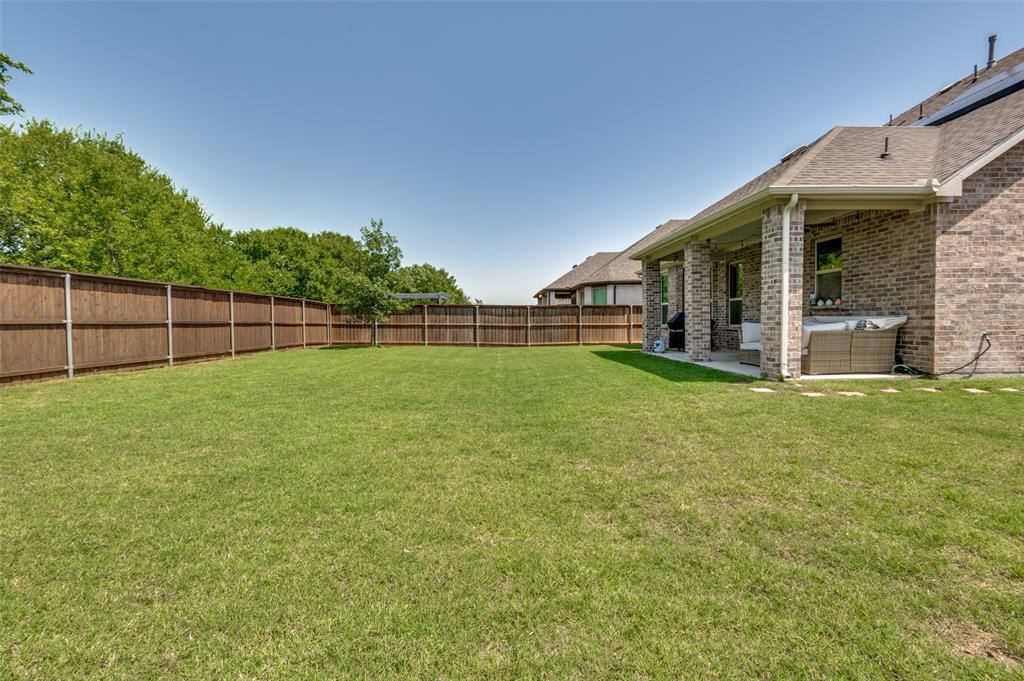 10009 Callan Lane Property Photo 27