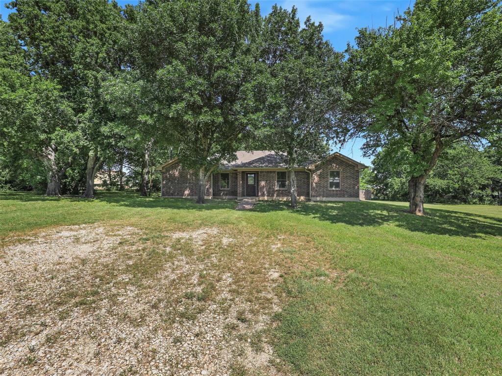 7275 Fm 455 Property Photo 1