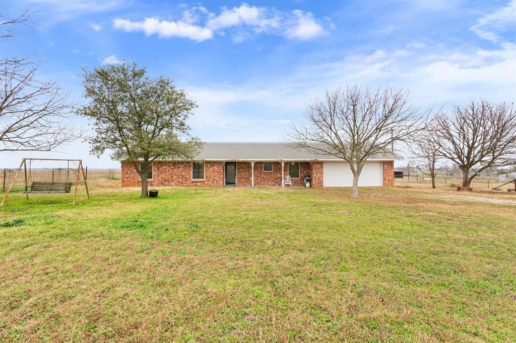 415 Cr 152 Property Photo 1
