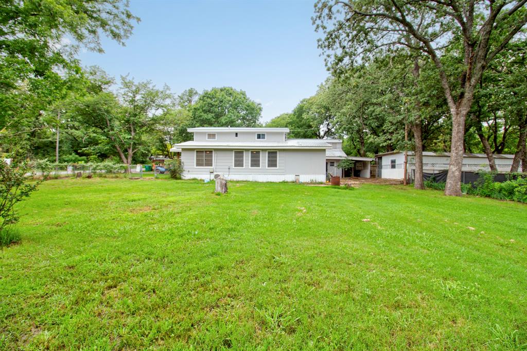 97 Oak Trail Drive Property Photo 7