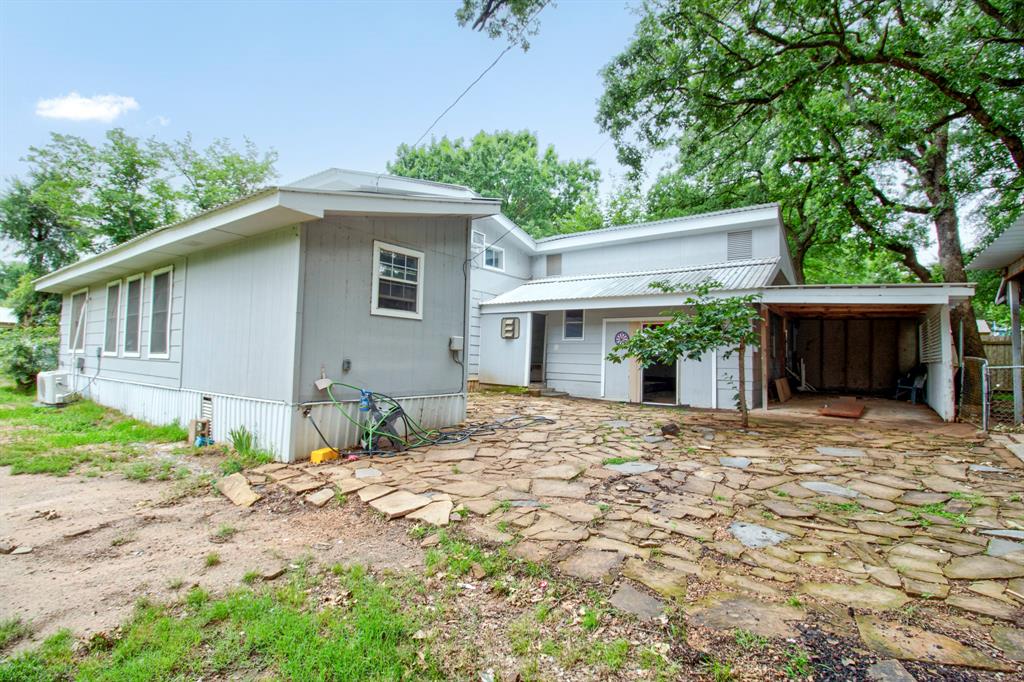97 Oak Trail Drive Property Photo 26