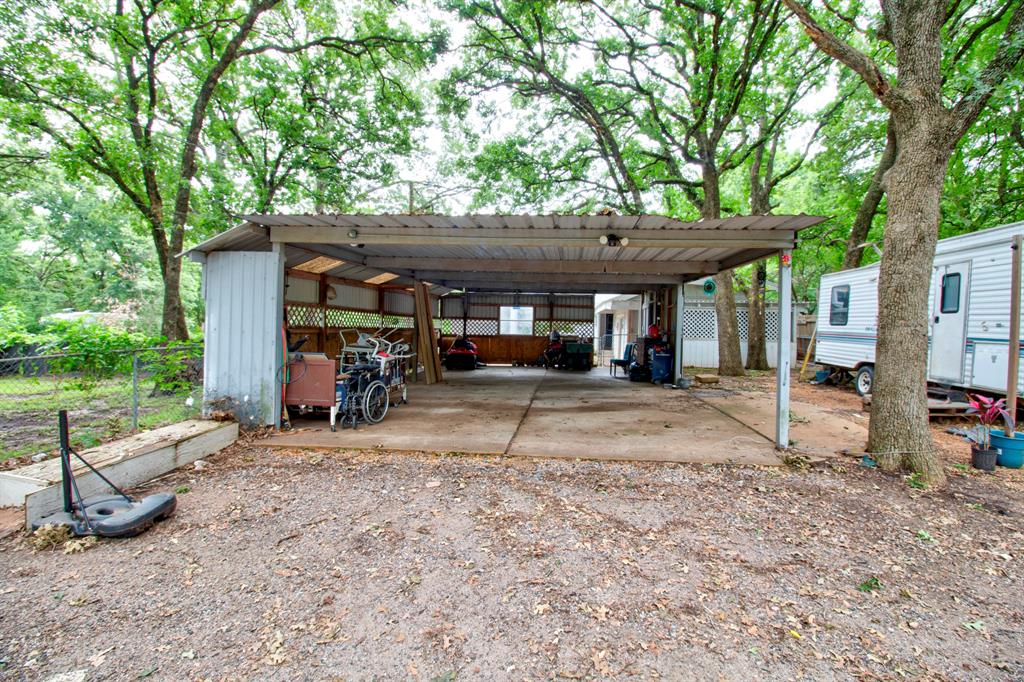 97 Oak Trail Drive Property Photo 27