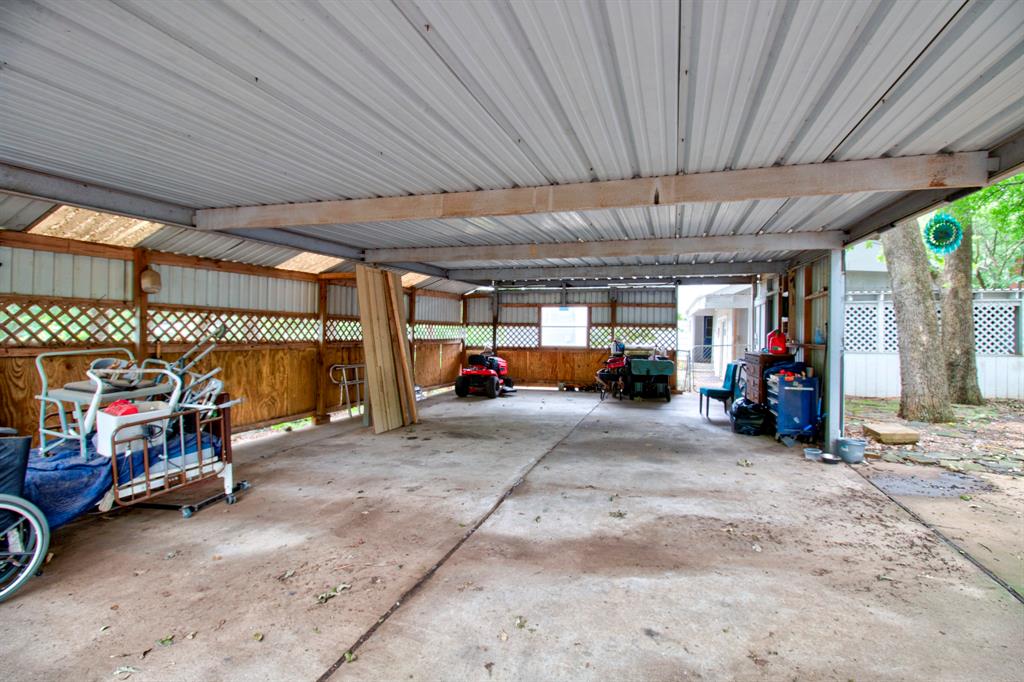 97 Oak Trail Drive Property Photo 28