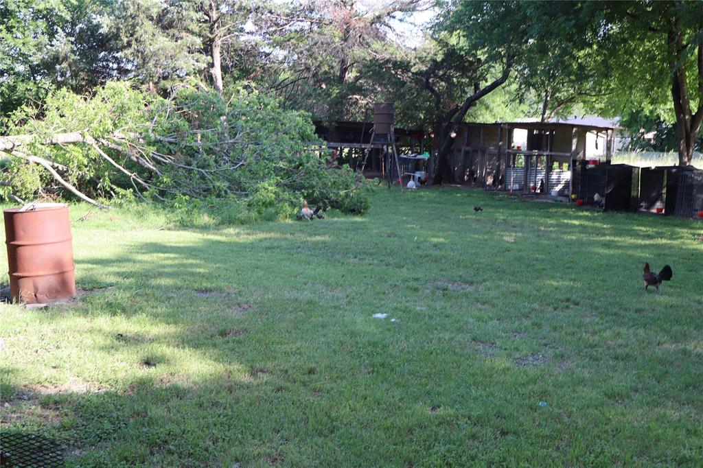 2401 Benton Street Property Photo 1
