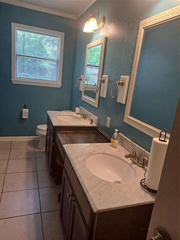 4810 Birdwell Lane Property Photo 10
