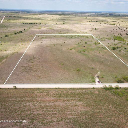310 County Road 621