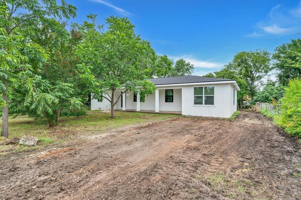 509 E Pine Street Property Photo 1