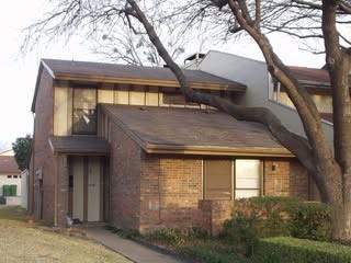 4138 Towngate Boulevard Property Photo 1