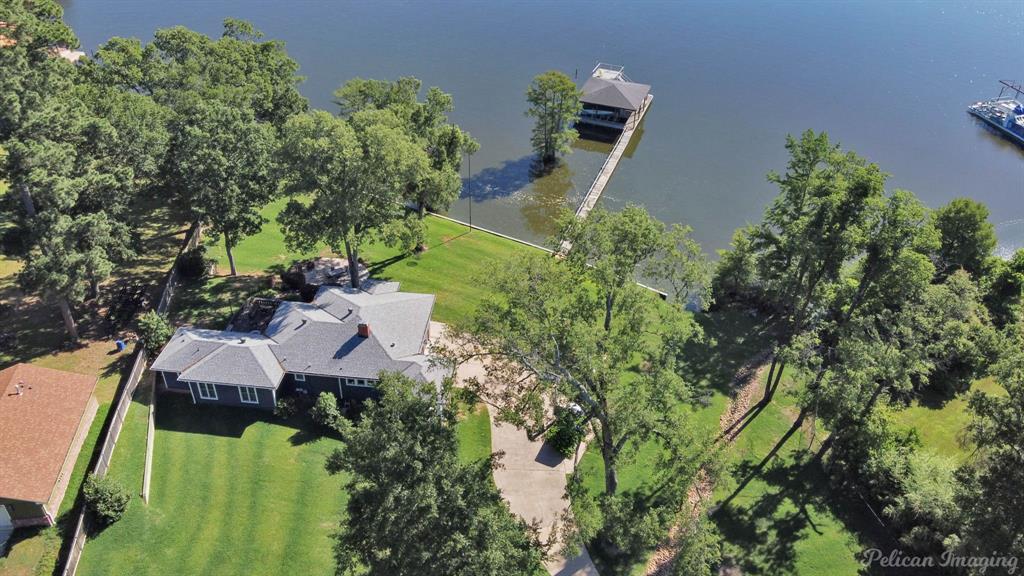 Picture of 5305 S Lakeshore Drive