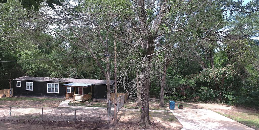120 Blue Bird Loop Property Photo 1