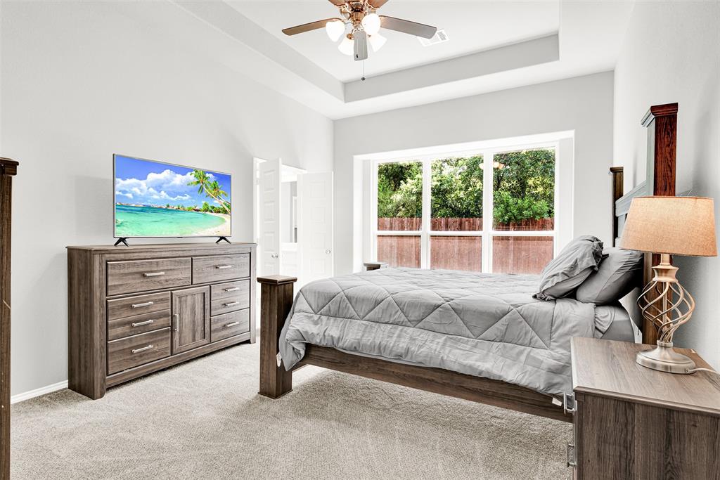 208 Rosemary Drive Property Photo 12