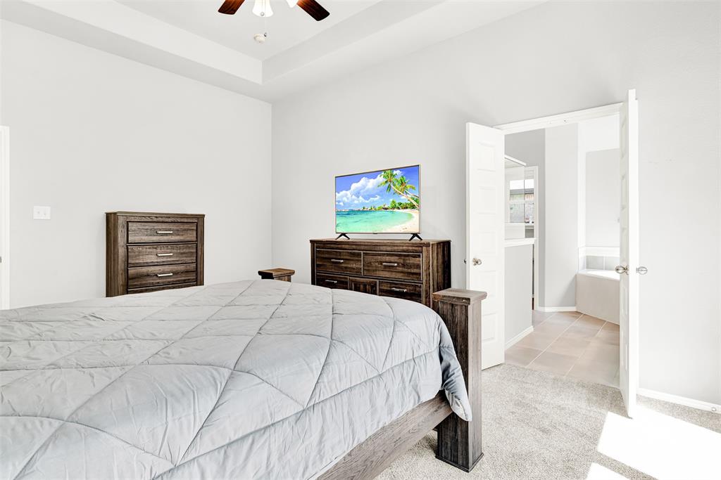 208 Rosemary Drive Property Photo 13