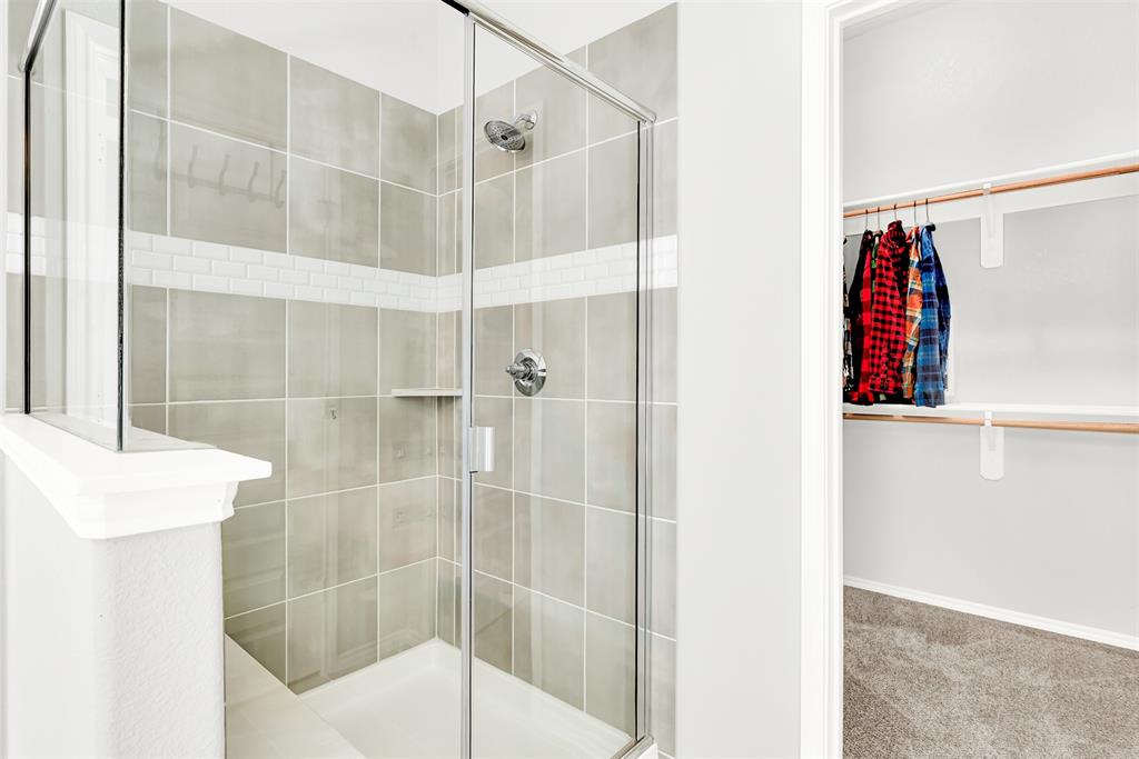 208 Rosemary Drive Property Photo 16