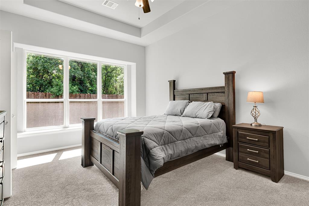 208 Rosemary Drive Property Photo 17