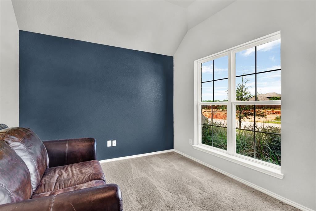 208 Rosemary Drive Property Photo 18