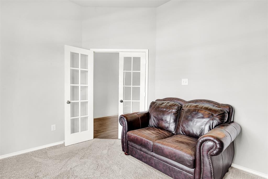 208 Rosemary Drive Property Photo 19