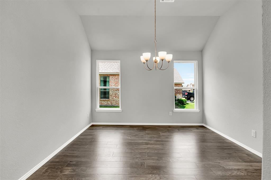 208 Rosemary Drive Property Photo 20