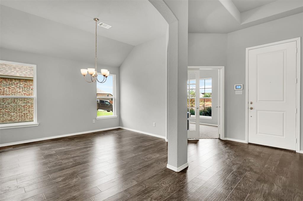 208 Rosemary Drive Property Photo 21