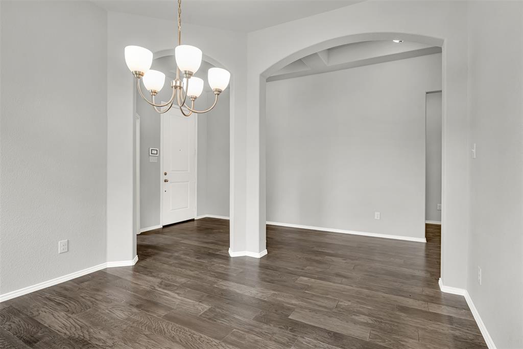 208 Rosemary Drive Property Photo 22