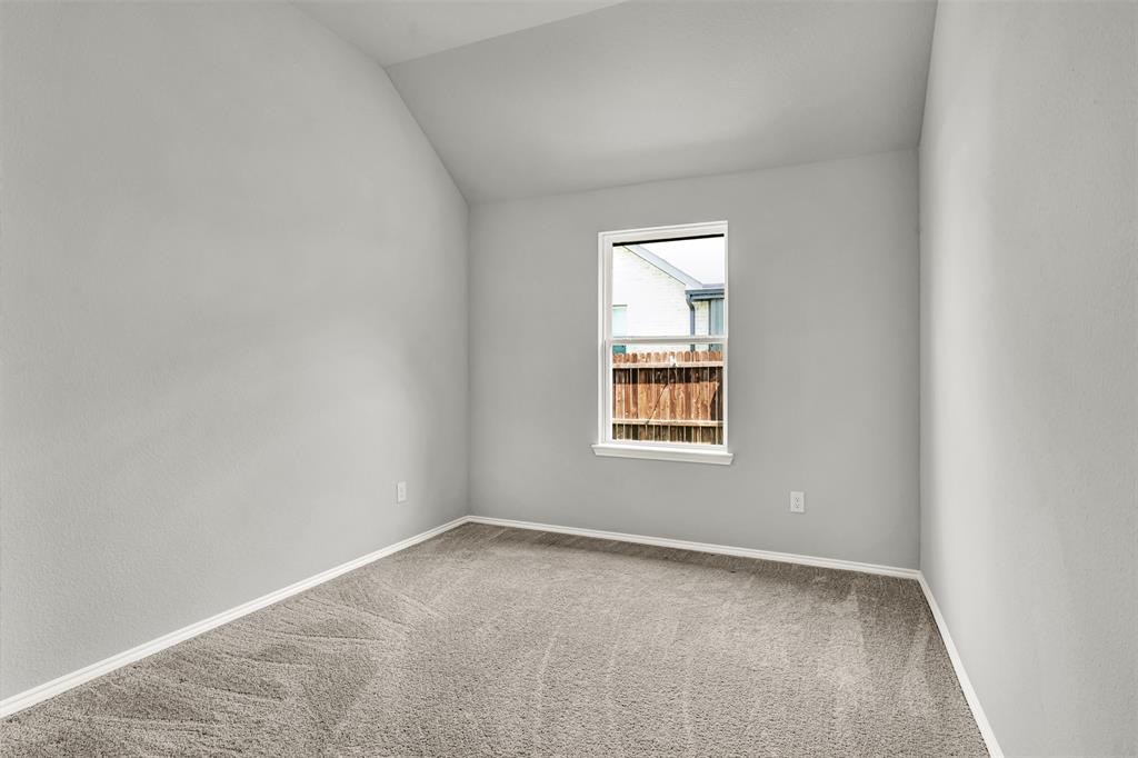 208 Rosemary Drive Property Photo 23