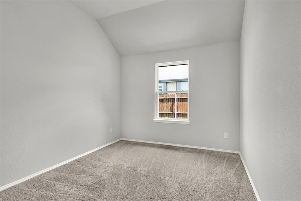 208 Rosemary Drive Property Photo 24