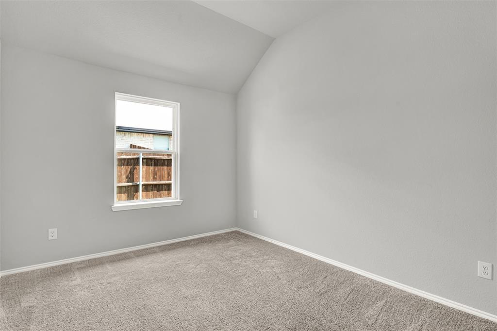 208 Rosemary Drive Property Photo 25