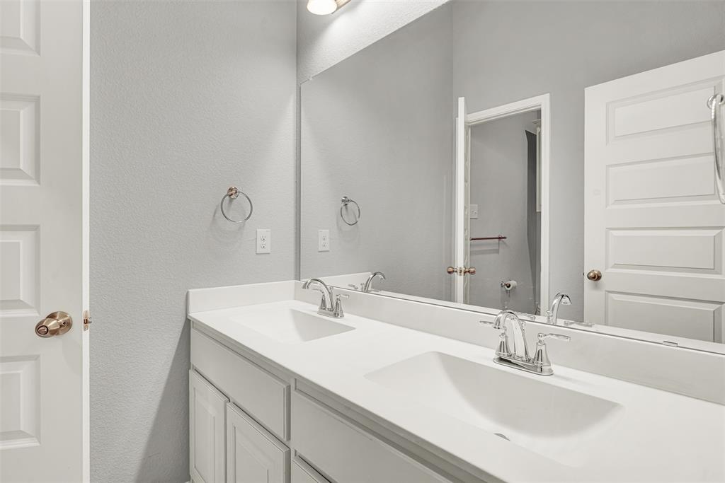 208 Rosemary Drive Property Photo 26