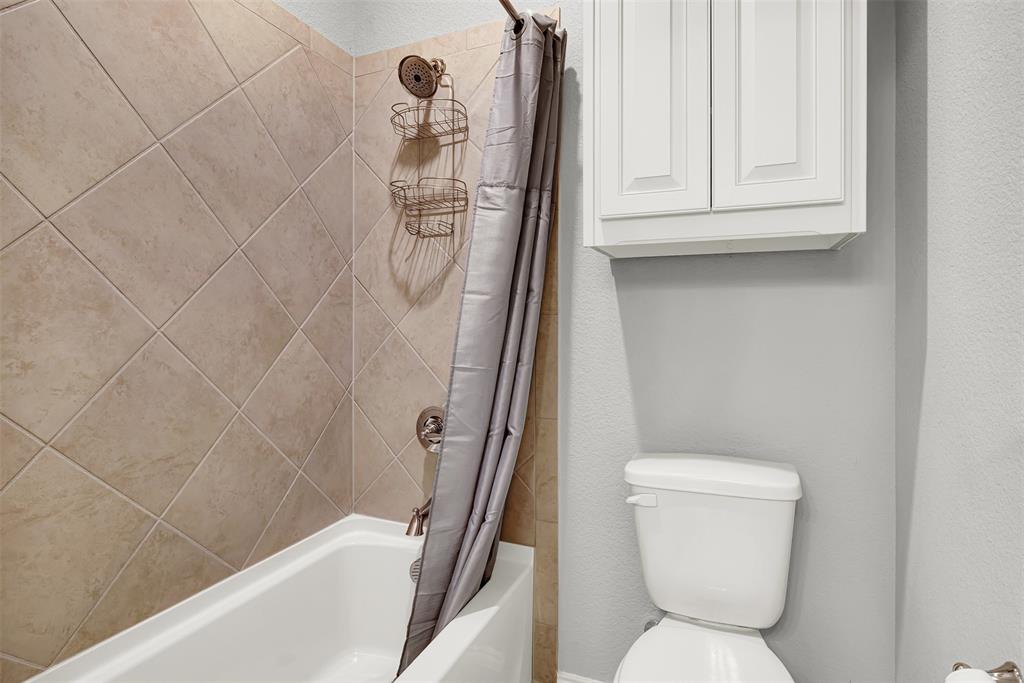 208 Rosemary Drive Property Photo 27