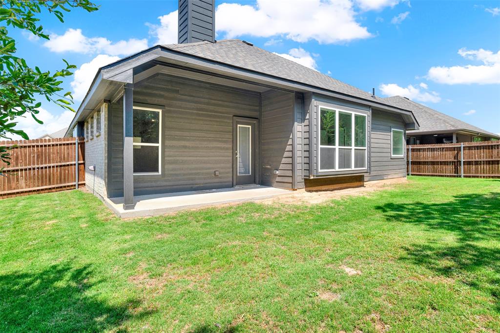 208 Rosemary Drive Property Photo 29