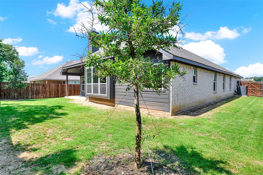 208 Rosemary Drive Property Photo 30