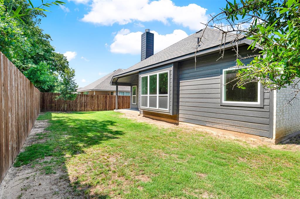 208 Rosemary Drive Property Photo 31