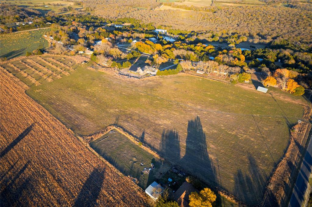 Tbd County Road 571 Property Photo 1