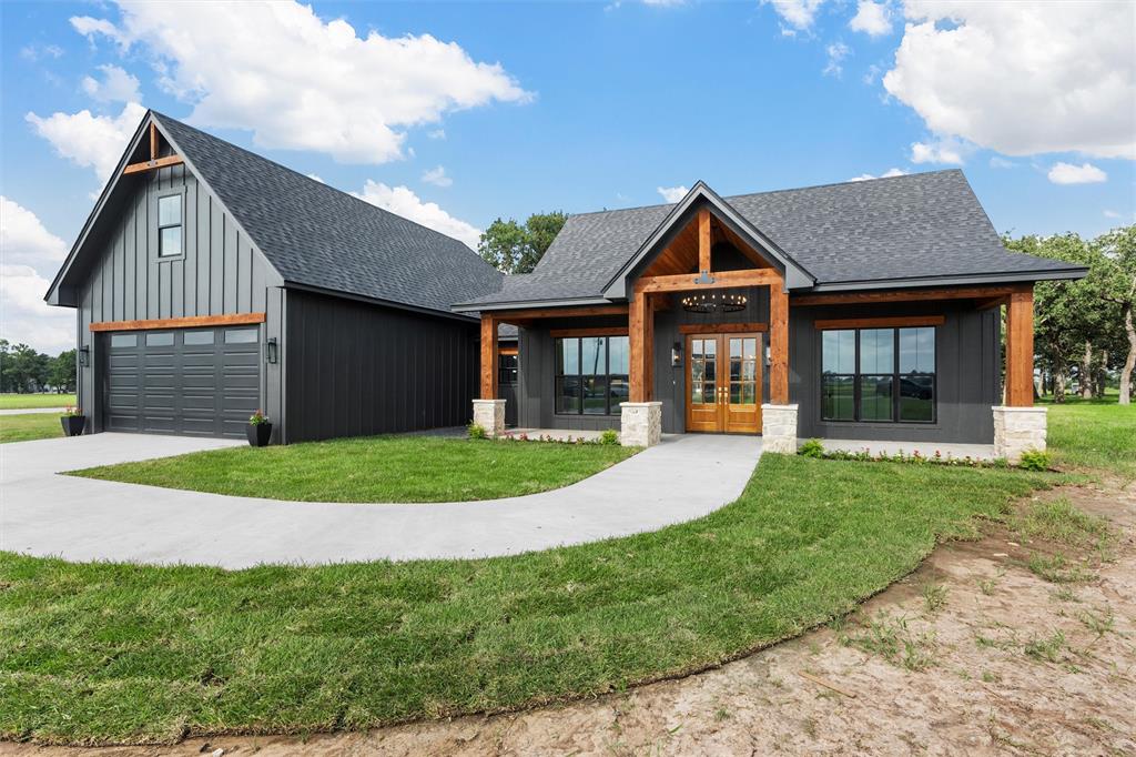 253 Grassy Way Property Photo 1