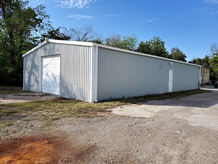 1401 Walworth Street Property Photo 1