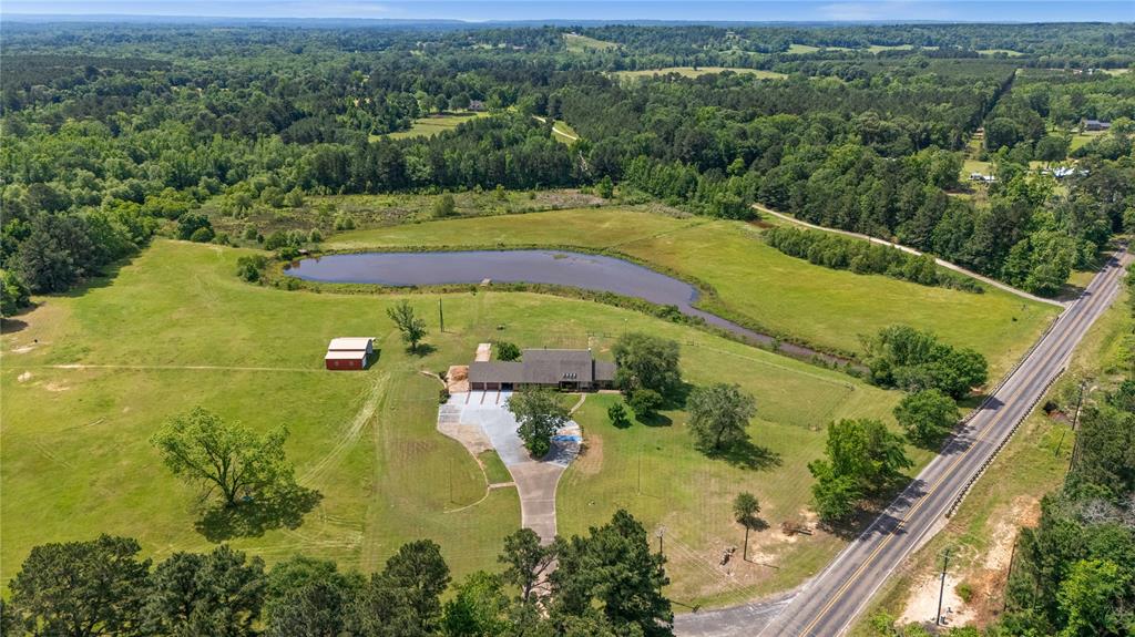 126 County Road 4212 Property Photo 1