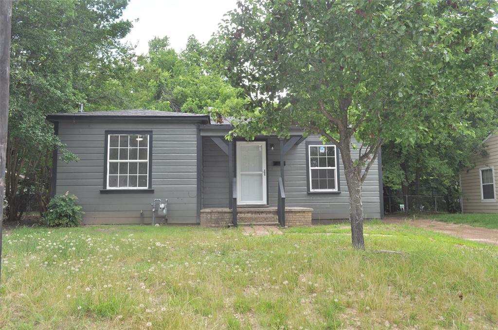 722 Sunset Street Property Photo 1
