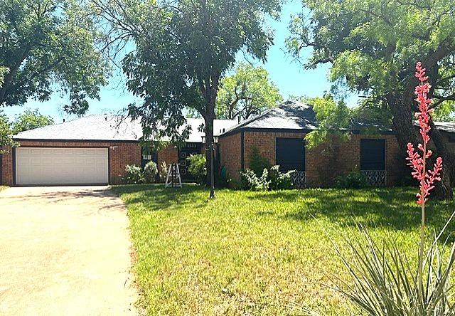 1513 Minter Lane Property Photo 1