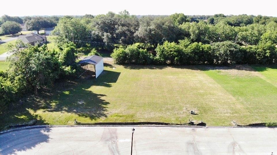 300 Crye Circle Property Photo 1