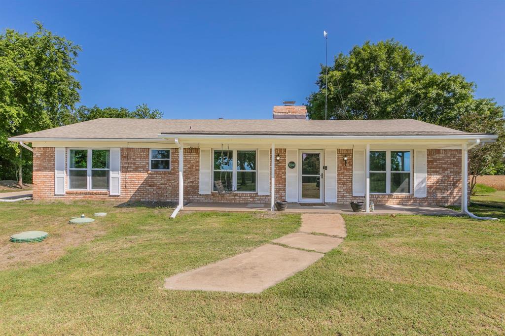 1348 Fm 434 Property Photo 1